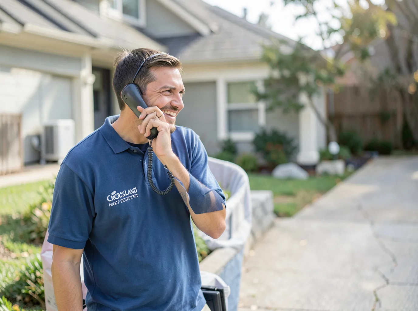 Heat Pump Installation Bristol, TN FAQs